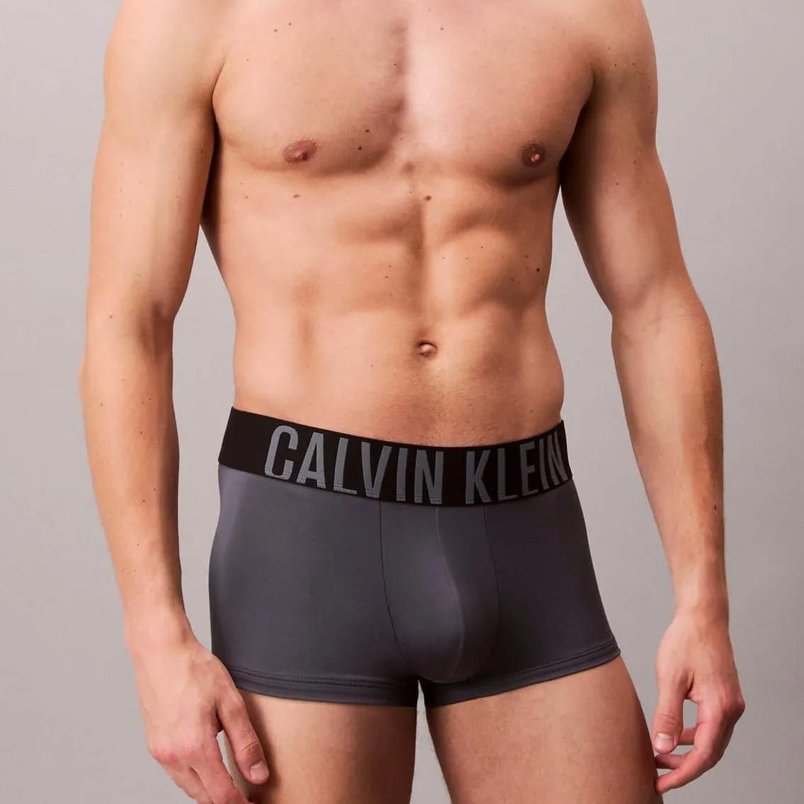  Х󥯥饤INTENSE POWER MICRO 饤ܥѥ 3PK (֥åƥӥ)