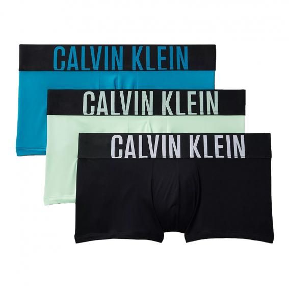  Х󥯥饤INTENSE POWER MICRO 饤ܥѥ 3PK (֥åƥ롦֥꡼ե쥹ȡե꡼)