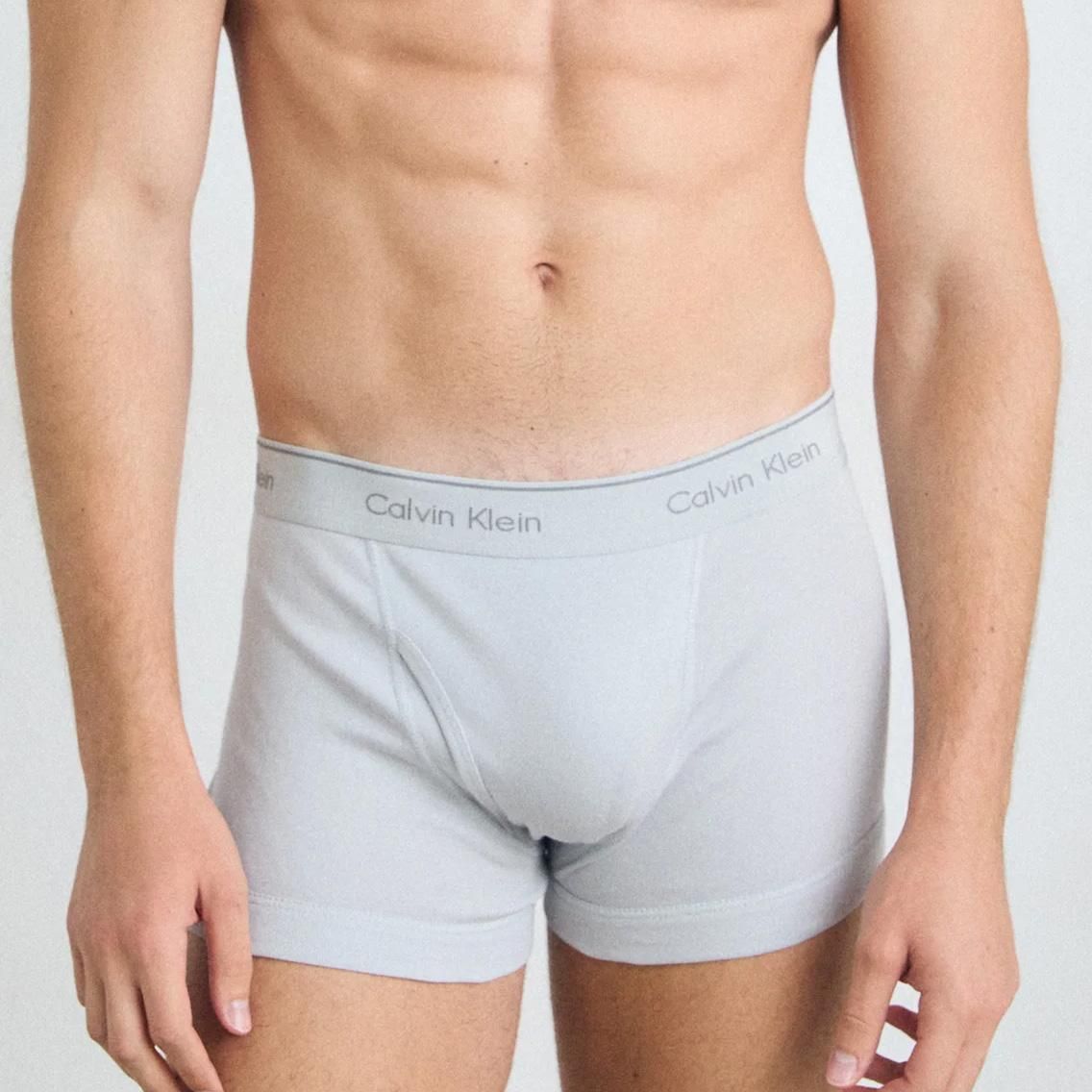  Х󥯥饤COTTON CLASSICS ܥѥ 3PK (ޥåסˡӡ)