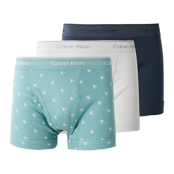  Х󥯥饤COTTON CLASSICS ܥѥ 3PK (ޥåסˡӡ)