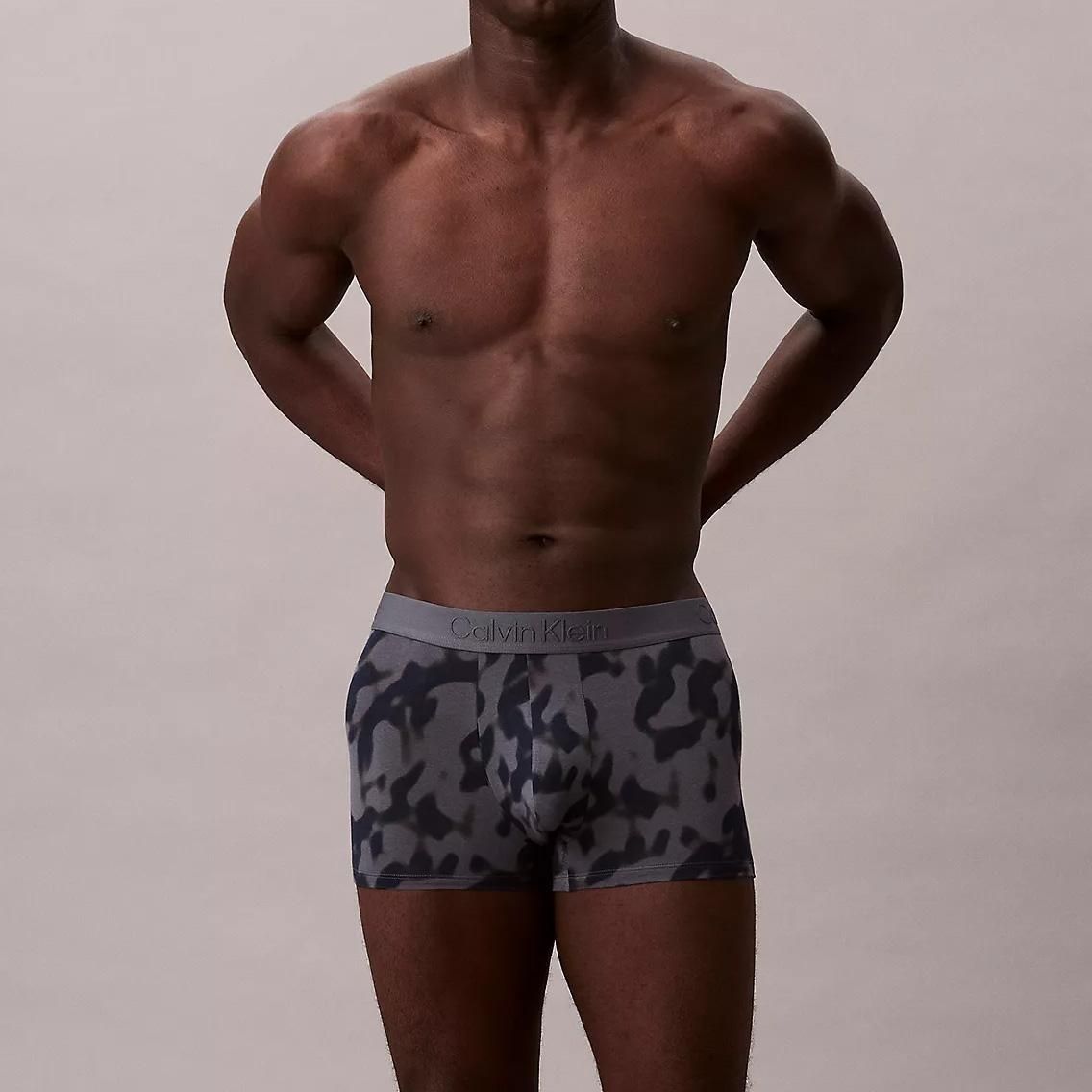  Х󥯥饤ULTRA SOFT MODERN ܥѥ (⡼ɡ⡿ӥ)