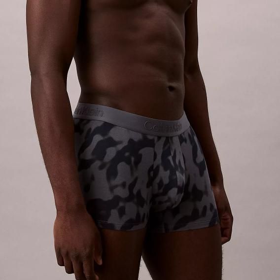  Х󥯥饤ULTRA SOFT MODERN ܥѥ (⡼ɡ⡿ӥ)