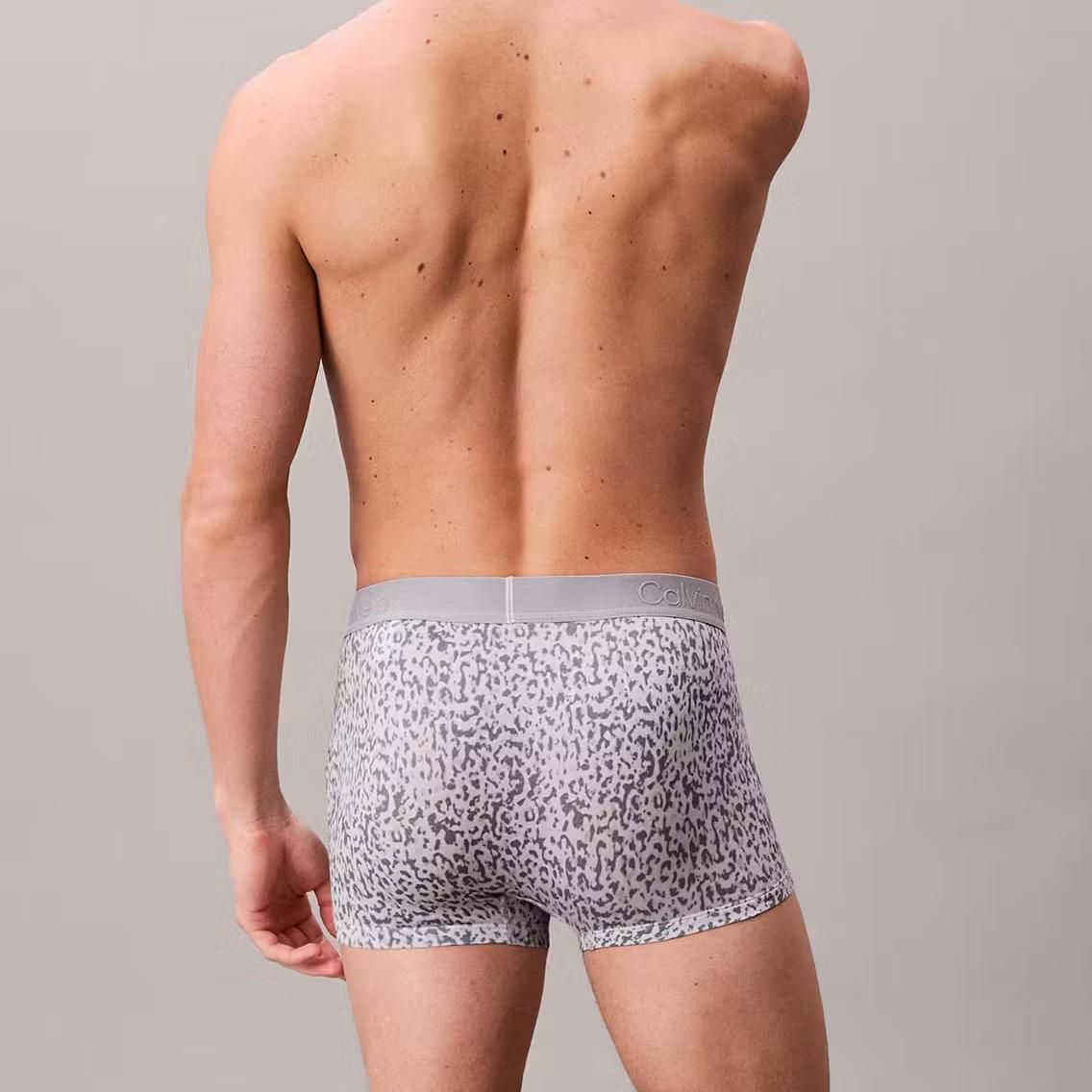  Х󥯥饤ULTRA SOFT MODERN ܥѥ (ꥭåɡ꡼㡼ץȡ꡼)