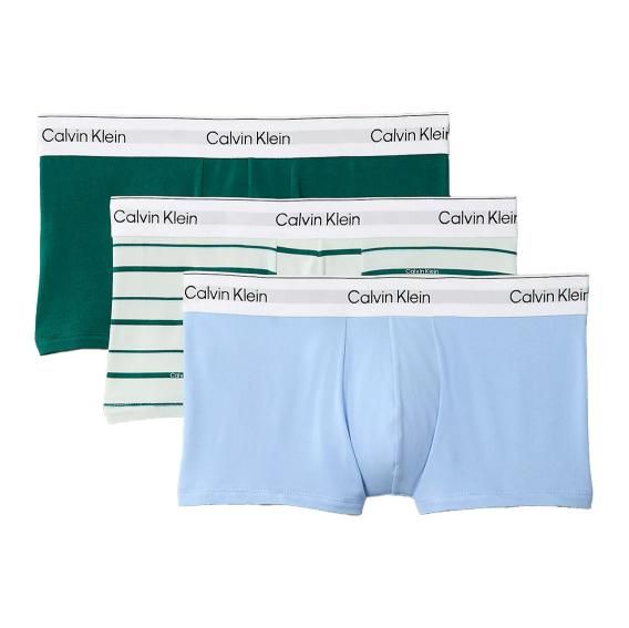  Х󥯥饤ICON COTTON STRETCH 饤ܥѥ 3PK (աץ饦ȡ꡼󡿥ե󡦥ե)