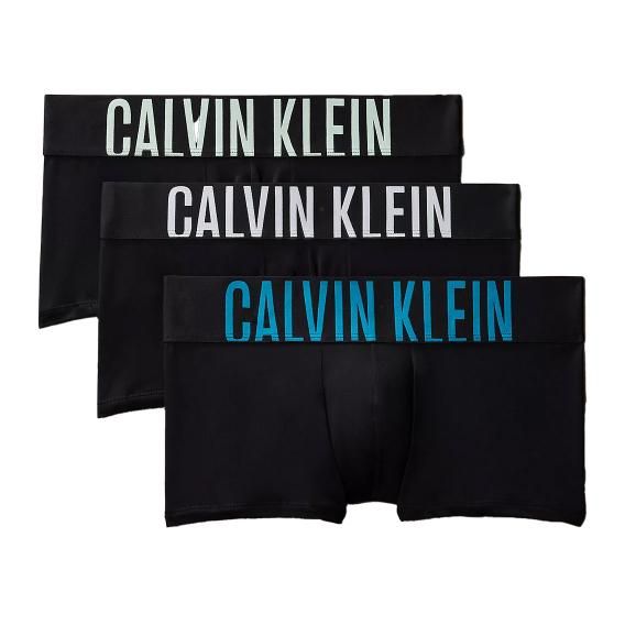  Х󥯥饤INTENSE POWER MICRO 饤ܥѥ 3PK (֥å Wۥ磻ȡƥ֥꡼ե쥹ȥե꡼LO)