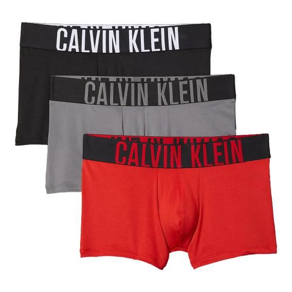  Х󥯥饤INTENSE POWER MICRO 饤ܥѥ 3PK (֥åӥ󥹡Сߥꥪ֥饦)