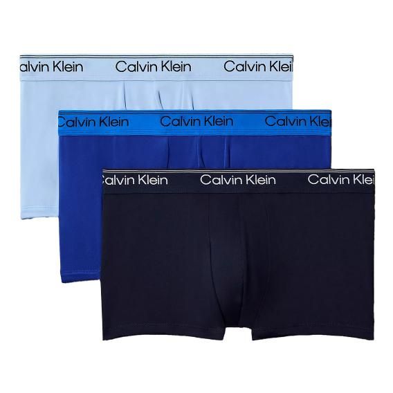  Х󥯥饤MICRO STRETCH 饤ܥѥ 3PK (祢饤󡿥ƥ֥롼٥)