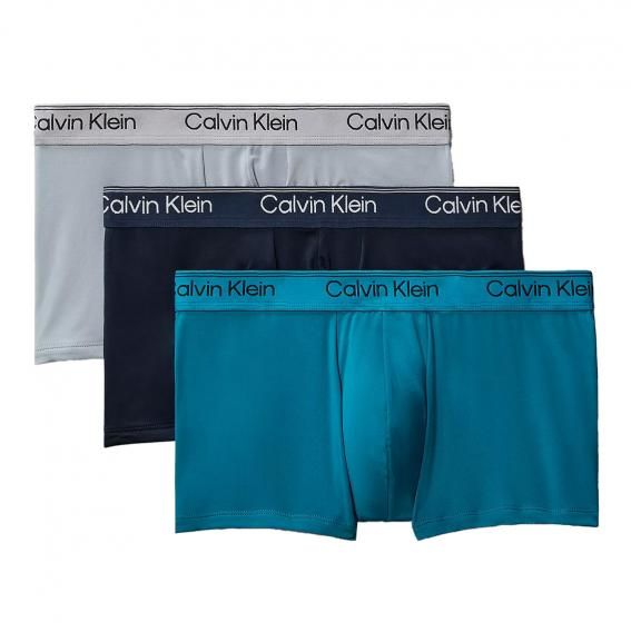  Х󥯥饤MICRO STRETCH 饤ܥѥ 3PK (꡼ȡƥޥ󡿥祢饤)