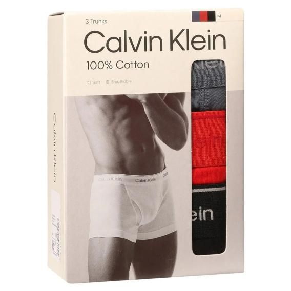  Х󥯥饤COTTON CLASSICS ܥѥ 3PK (ӥ󥹡ɥʥå塿֥å)