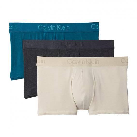  Х󥯥饤MODERN MODAL ܥѥ 3PK (㥳إå󥹡ƥޥ)