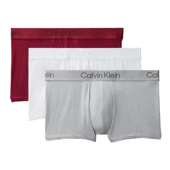  Х󥯥饤MODERN MODAL ܥѥ 3PK (쥤ƥȥ졼ӡȥåɡ졼)