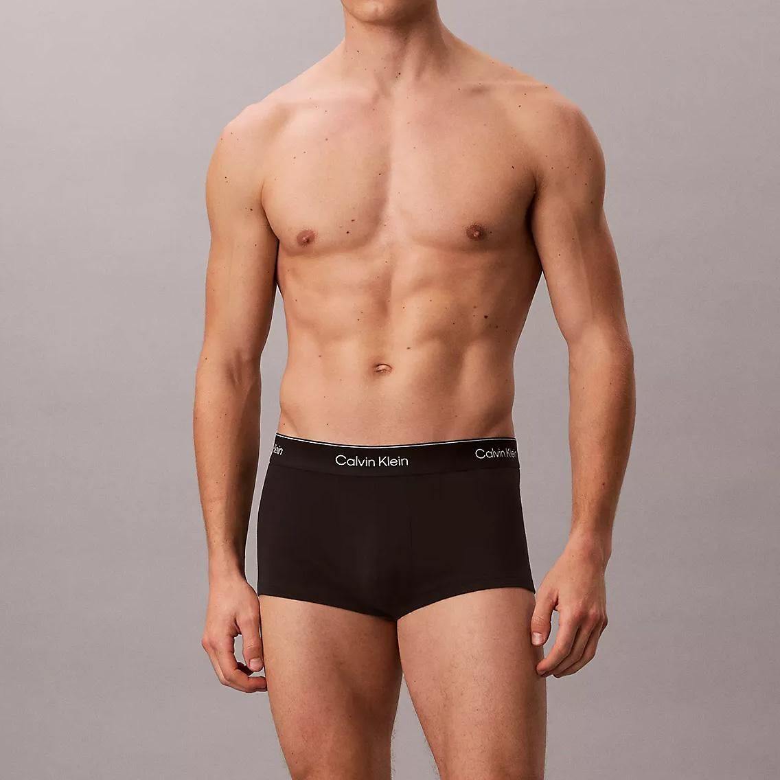  Х󥯥饤ICON COTTON STRETCH 饤ܥѥ 3PK (֥åɥʥå塿꡼)