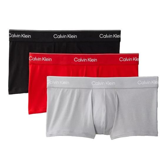  Х󥯥饤ICON COTTON STRETCH 饤ܥѥ 3PK (֥åɥʥå塿꡼)