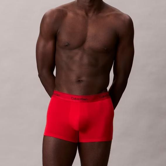  Х󥯥饤ICON STRECTH HOLIDAY ܥѥ (ɥʥå)