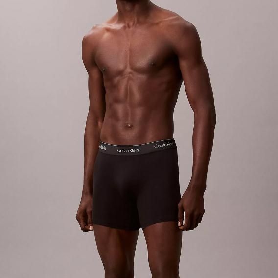  Х󥯥饤ICON STRECTH HOLIDAY ܥ֥꡼ (֥å)