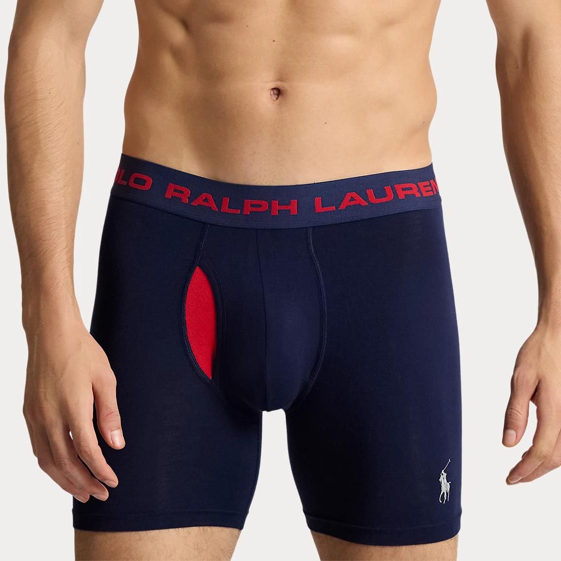  ݥեPERFECT POUCH MODAL ܥ֥꡼ 3PK (롼ͥӡݥ֥åRL2000 å)