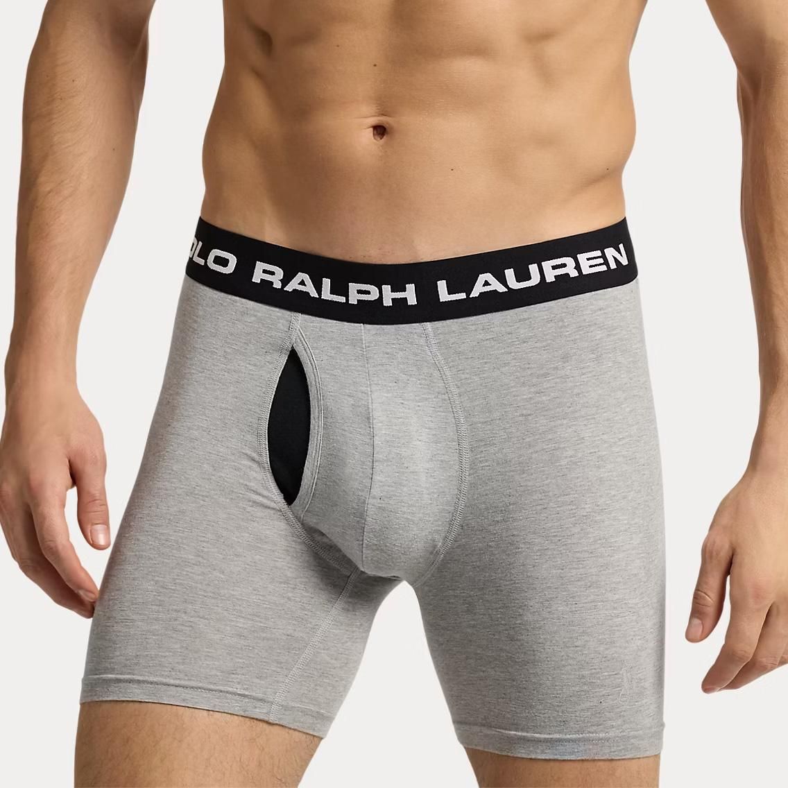  ݥեPERFECT POUCH MODAL ܥ֥꡼ 3PK (ɡСإ㥳إݥ֥å)