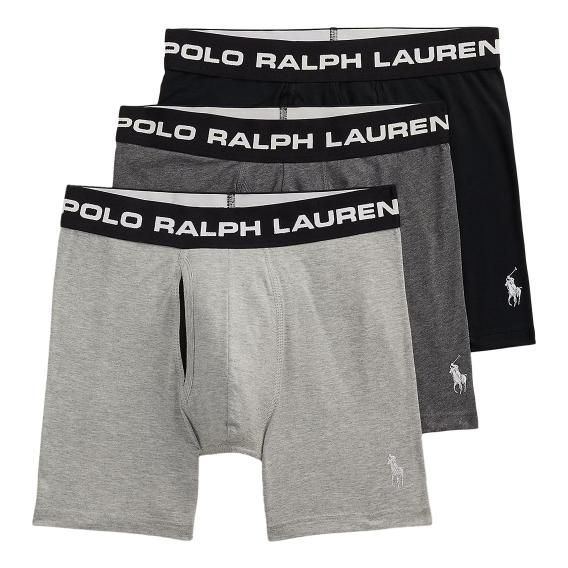  ݥեPERFECT POUCH MODAL ܥ֥꡼ 3PK (ɡСإ㥳إݥ֥å)