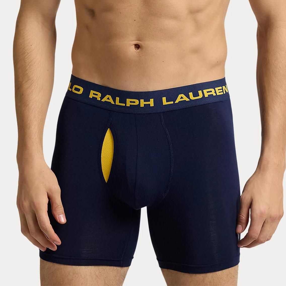  ݥեPERFECT POUCH MODAL ܥ֥꡼ 3PK (롼ͥӡ)