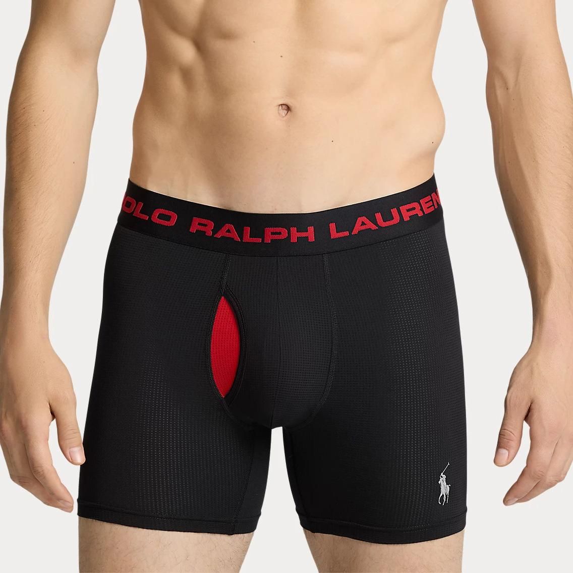  ݥեPERFECT POUCH ܥ֥꡼ 3PK (ݥ֥å)