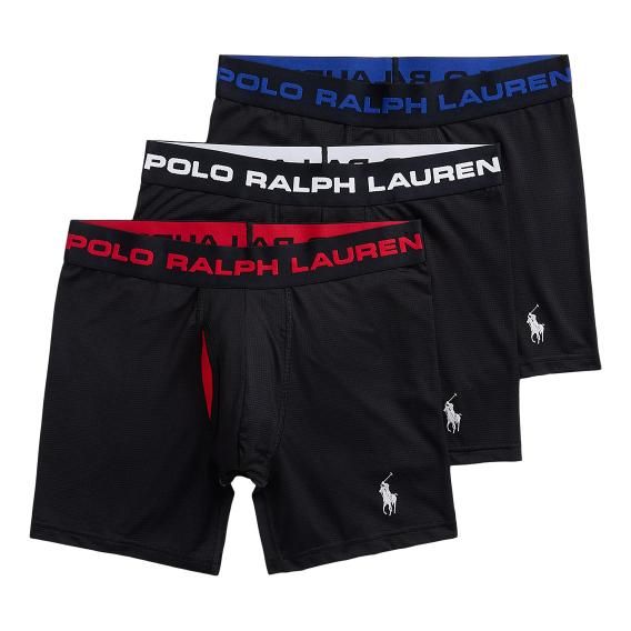  ݥեPERFECT POUCH ܥ֥꡼ 3PK (ݥ֥å)