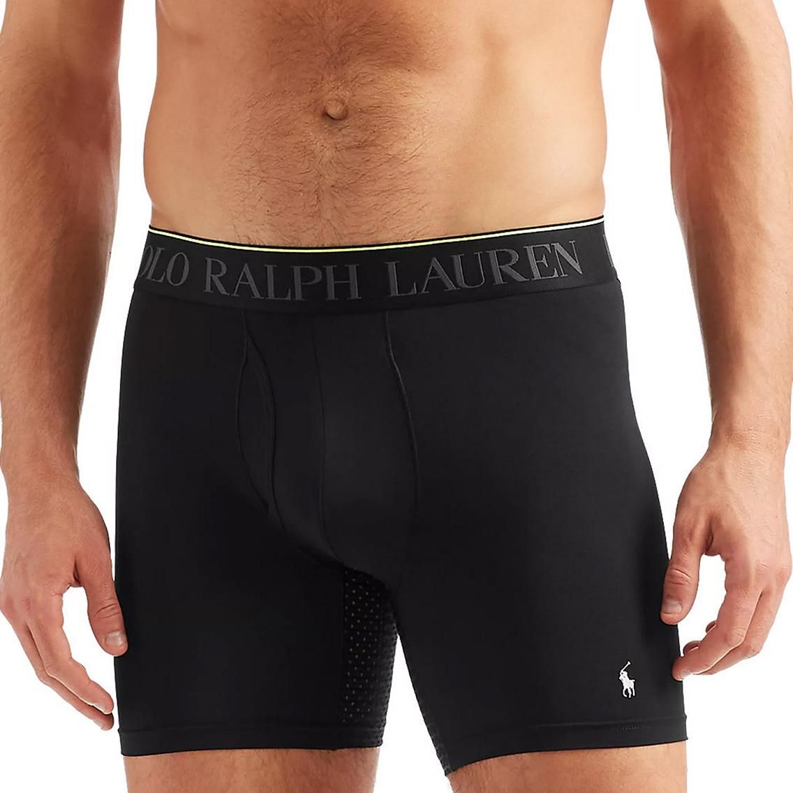  ݥե4D FLEX PERFORMANCE AIR ܥ֥꡼ 3PK (ݥ֥å)