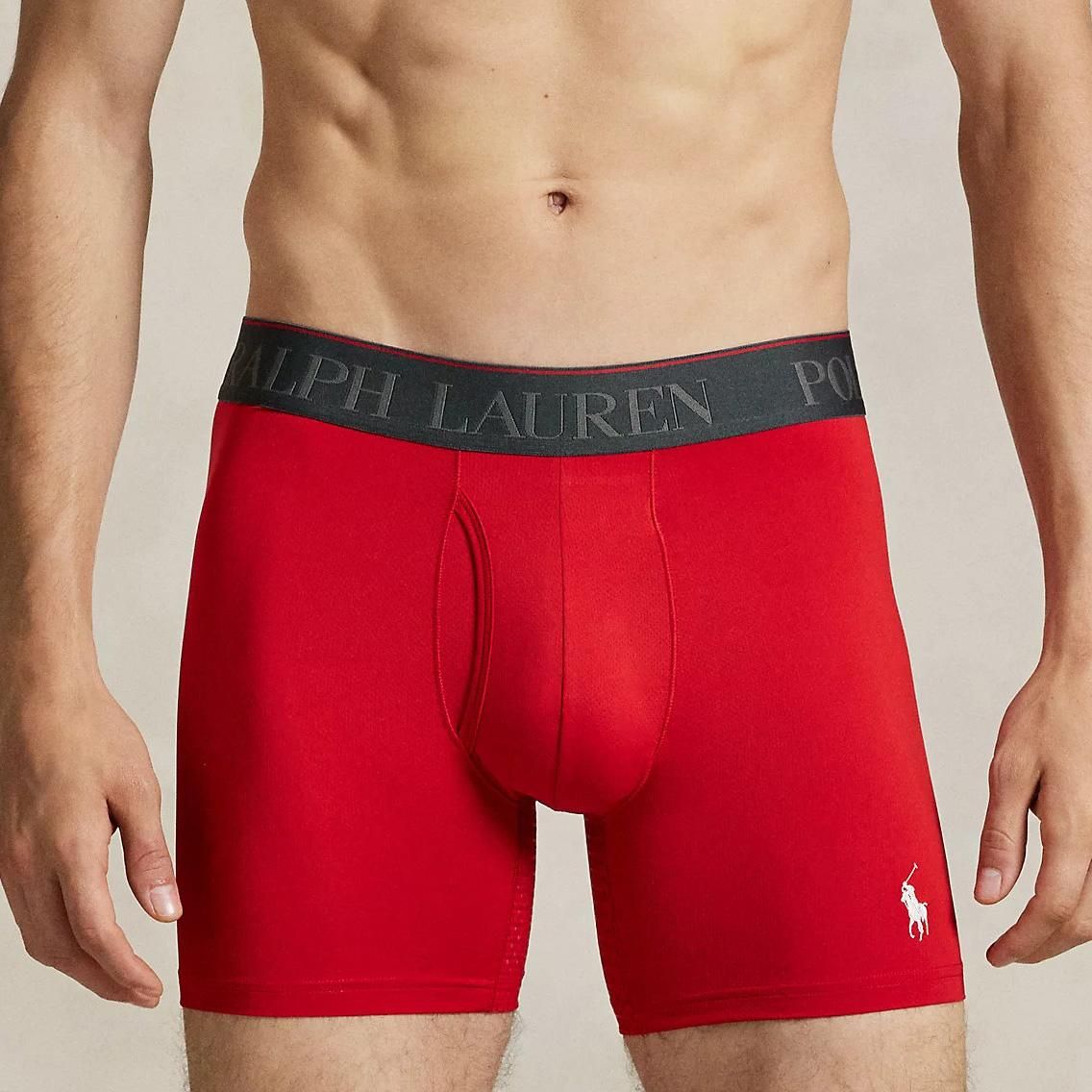  ݥե4D FLEX PERFORMANCE AIR ܥ֥꡼ 3PK (RL2000 åɡݥ֥å㥳륰졼)