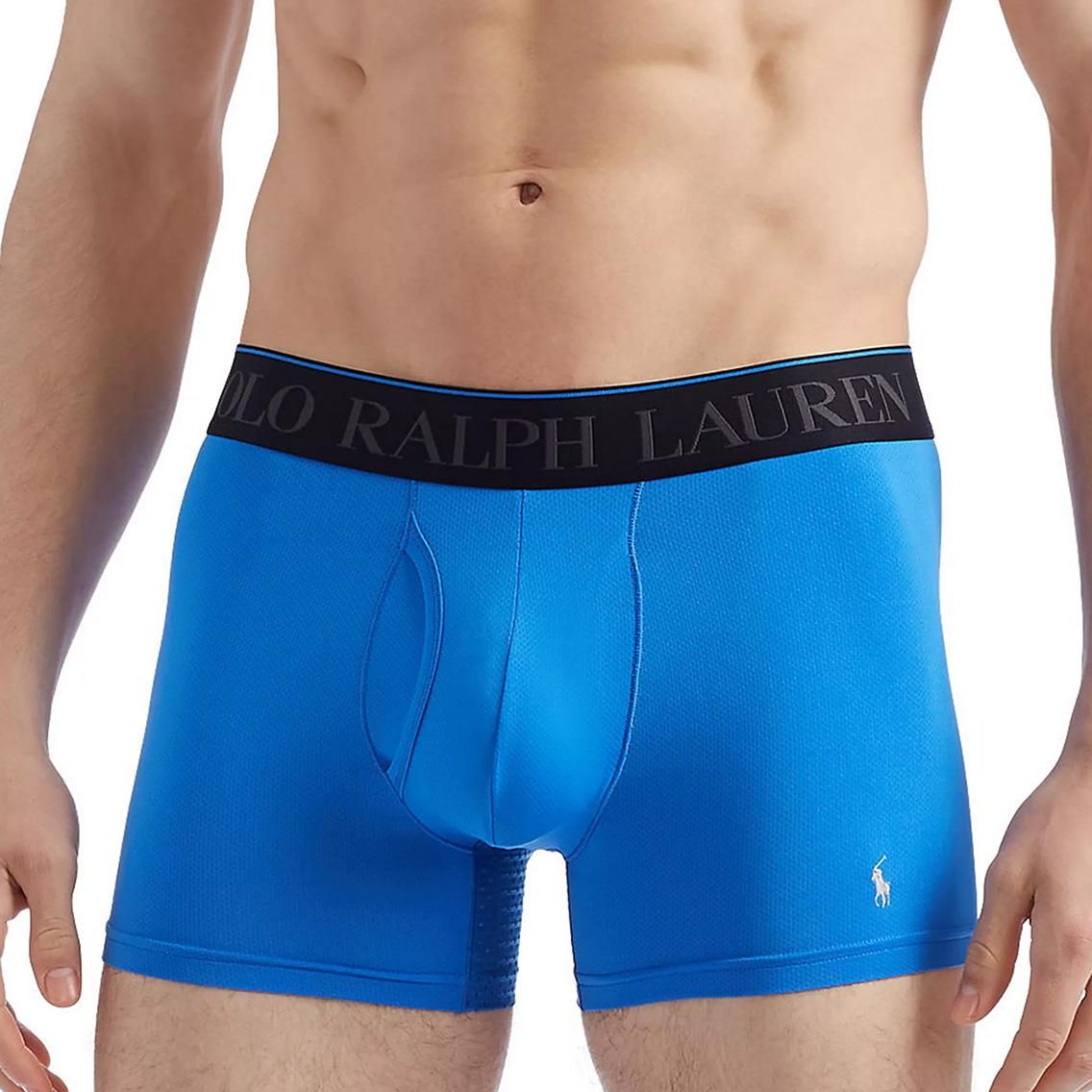  ݥե4D FLEX PERFORMANCE AIR ܥ֥꡼ 3PK (ӡ֥롼ݥ֥åRL2000 å)