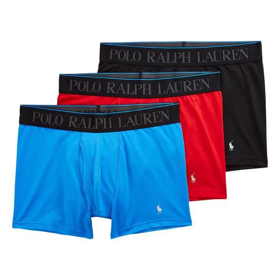  ݥե4D FLEX PERFORMANCE AIR ܥ֥꡼ 3PK (ӡ֥롼ݥ֥åRL2000 å)