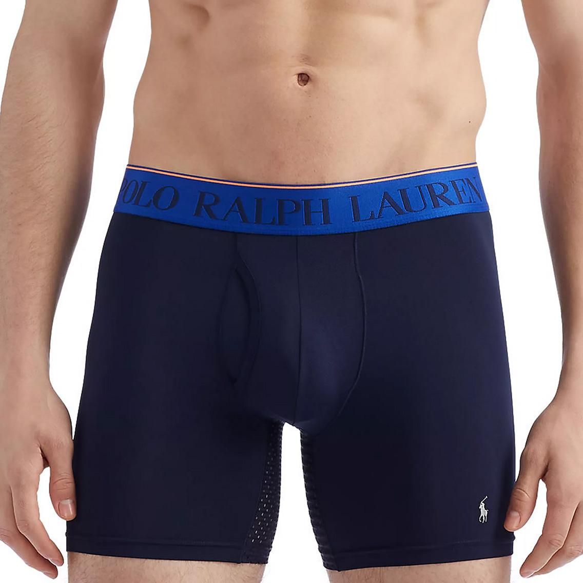  ݥե4D FLEX PERFORMANCE AIR ܥ֥꡼ 3PK (롼ͥӡ㥳륰졼ѥեå)