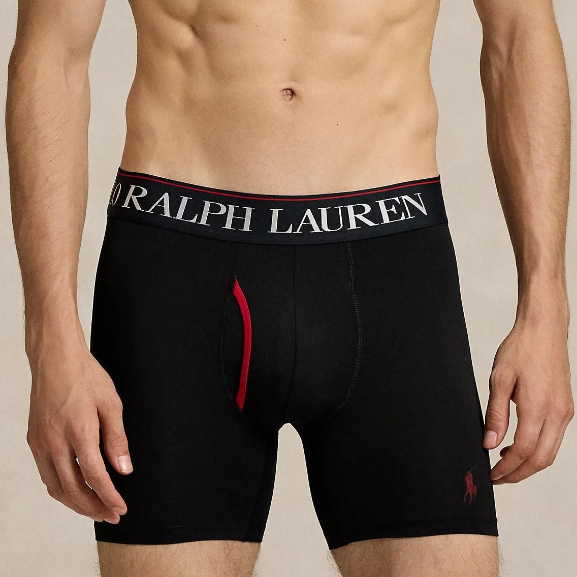  ݥե4D FLEX COOLING MICROFIBER ܥ֥꡼ 3PK (ݥ֥å)