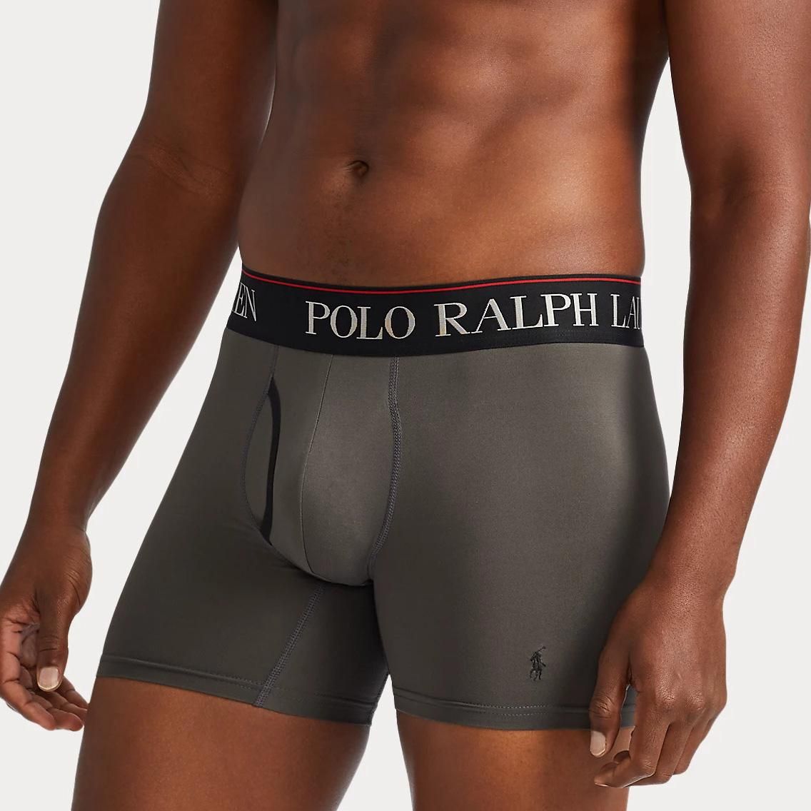  ݥե4D FLEX COOLING MICROFIBER ܥ֥꡼ 3PK (㥳륰졼RL2000 åɡݥ֥å)