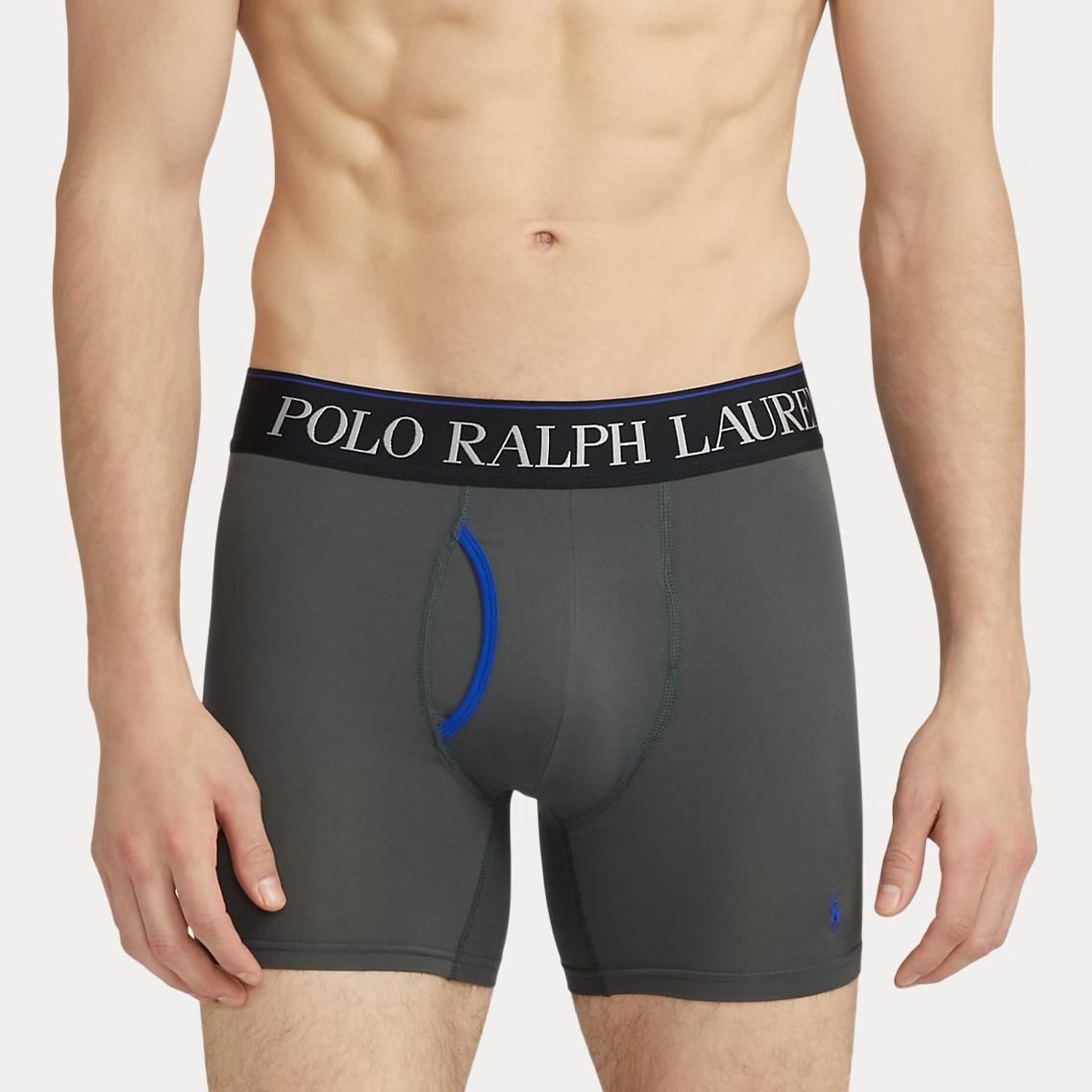  ݥե4D FLEX COOLING MICROFIBER ܥ֥꡼ 3PK (㥳륰졼饰ӡ롿ݥ֥å)