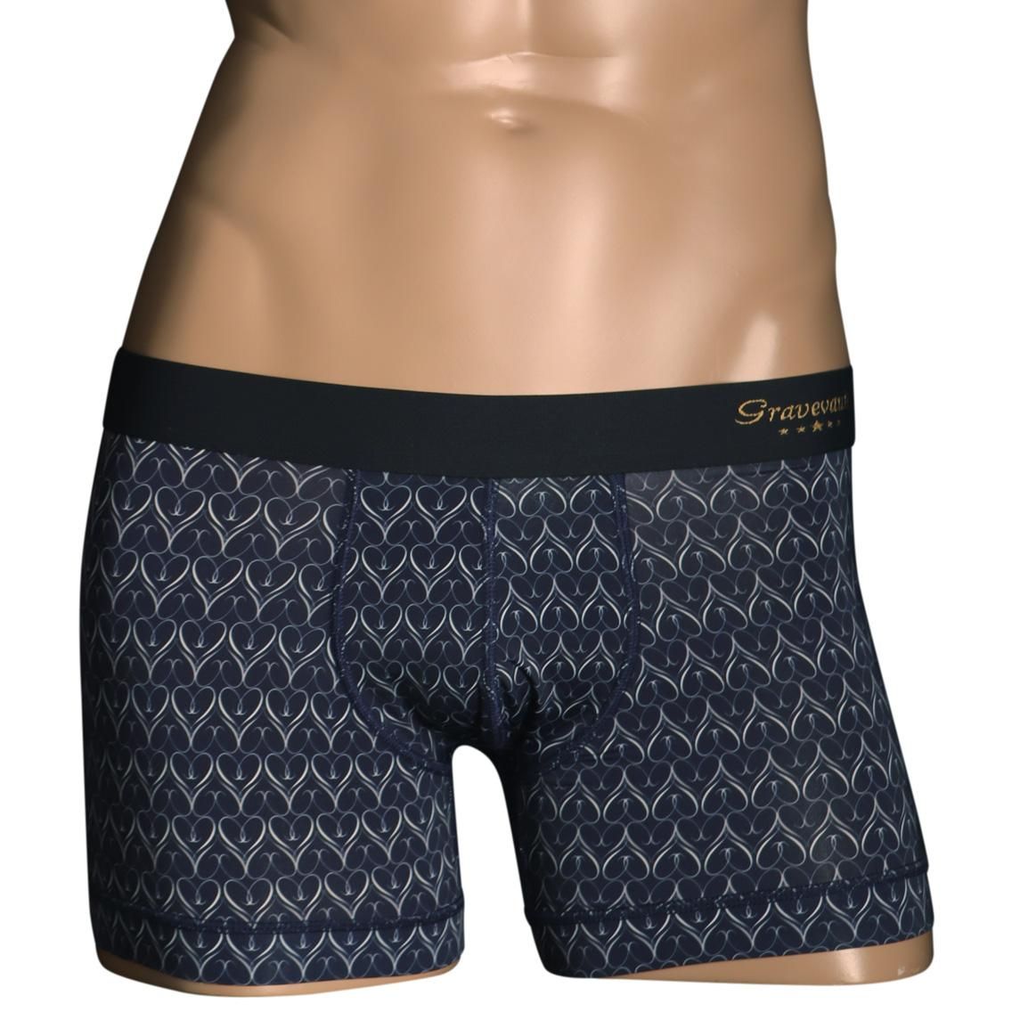 種類から探す｜男性下着・ボクサーパンツの通販