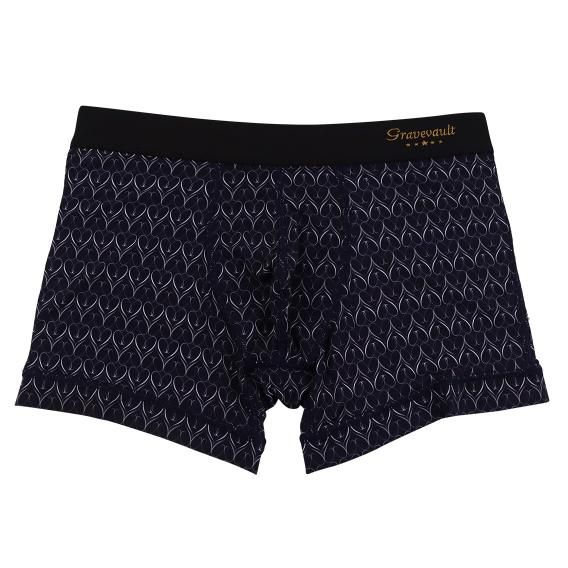  쥤֥ܡȡGIFT ܥѥ (֥å)