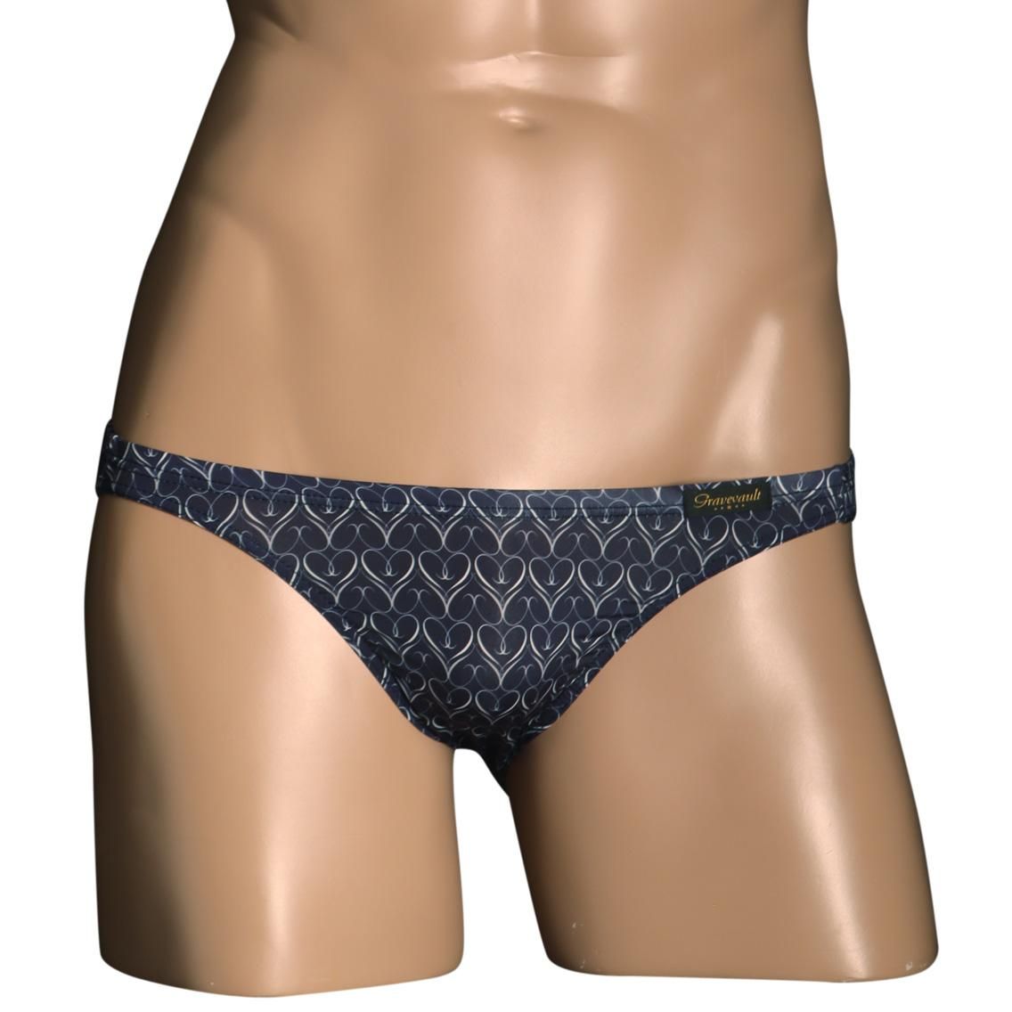  쥤֥ܡȡGIFT ӥ (֥å)