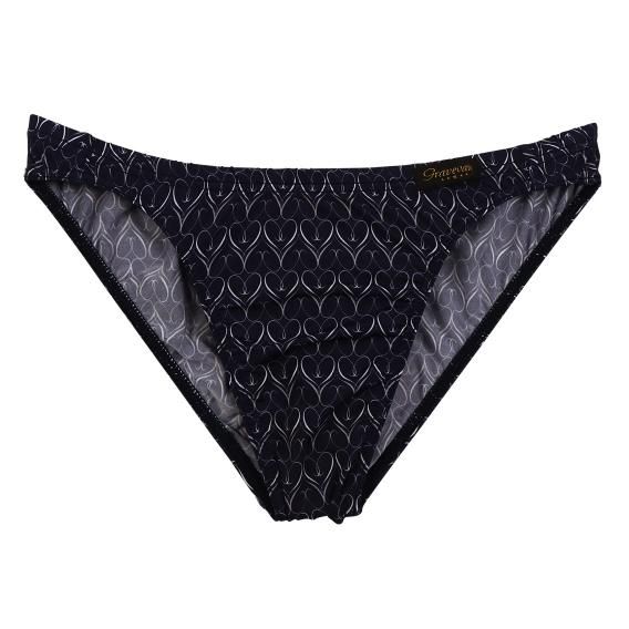  쥤֥ܡȡGIFT ӥ (֥å)