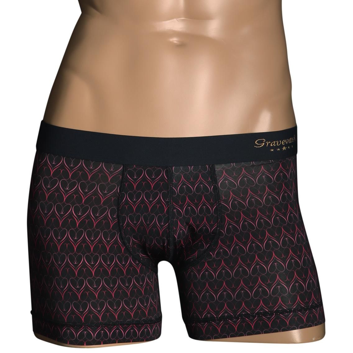  쥤֥ܡȡGIFT ܥѥ (ͥӡ)