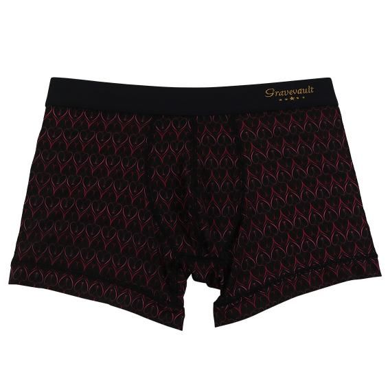  쥤֥ܡȡGIFT ܥѥ (ͥӡ)