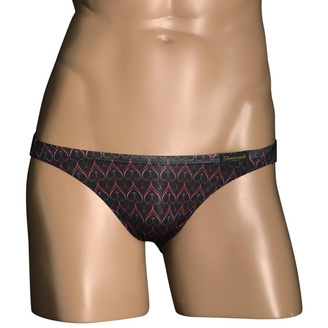  쥤֥ܡȡGIFT ӥ (ͥӡ)