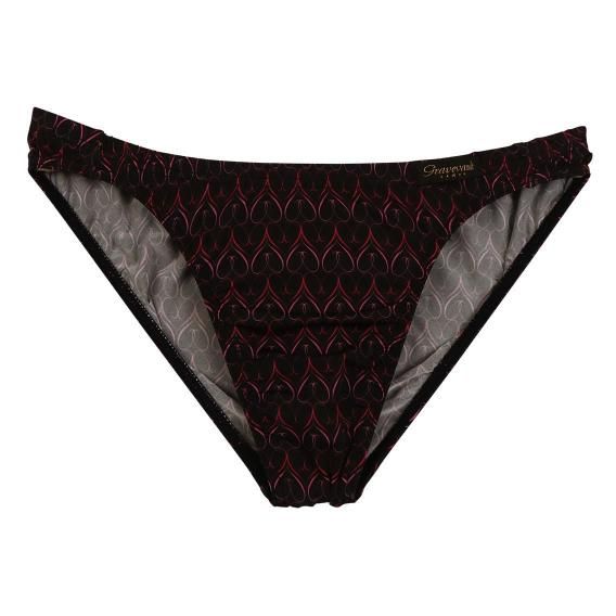  쥤֥ܡȡGIFT ӥ (ͥӡ)