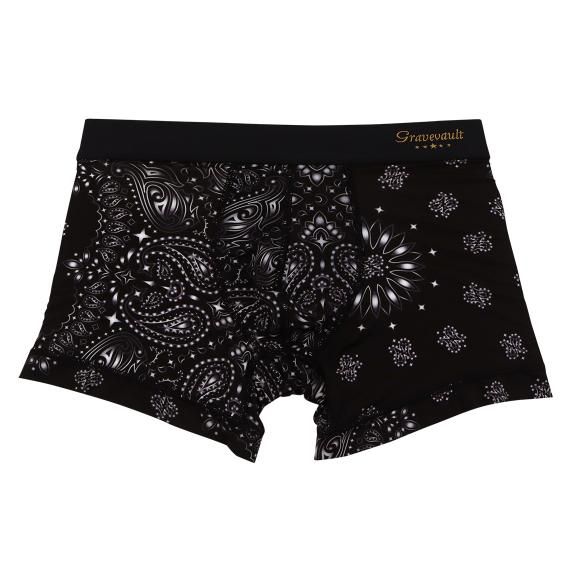  쥤֥ܡȡMASK ܥѥ (֥å)