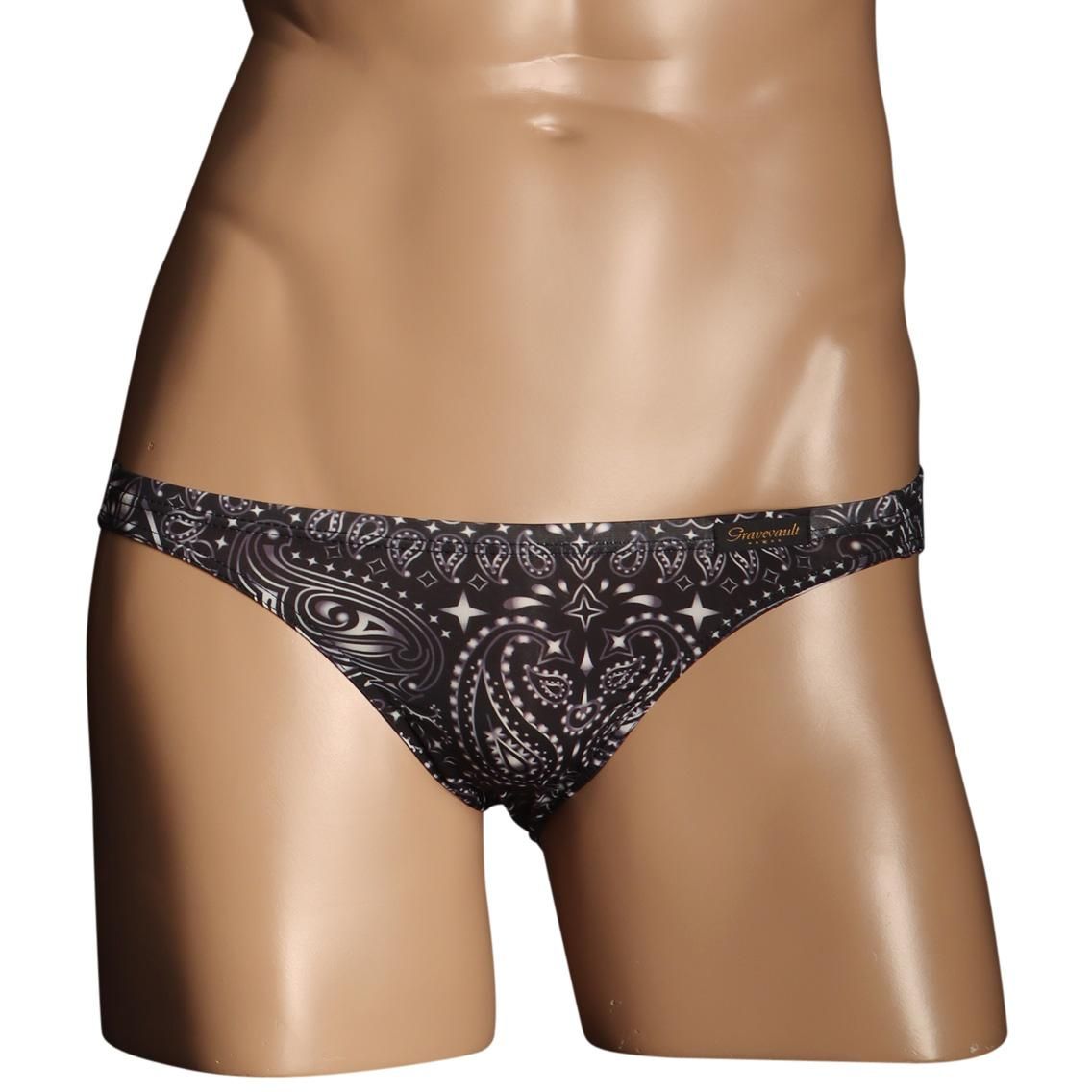  쥤֥ܡȡMASK ӥ (֥å)