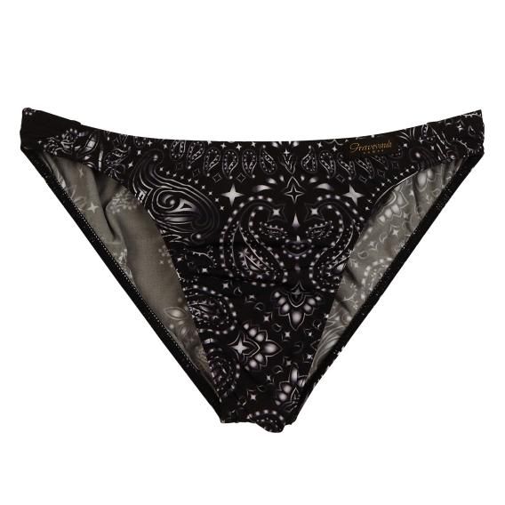  쥤֥ܡȡMASK ӥ (֥å)