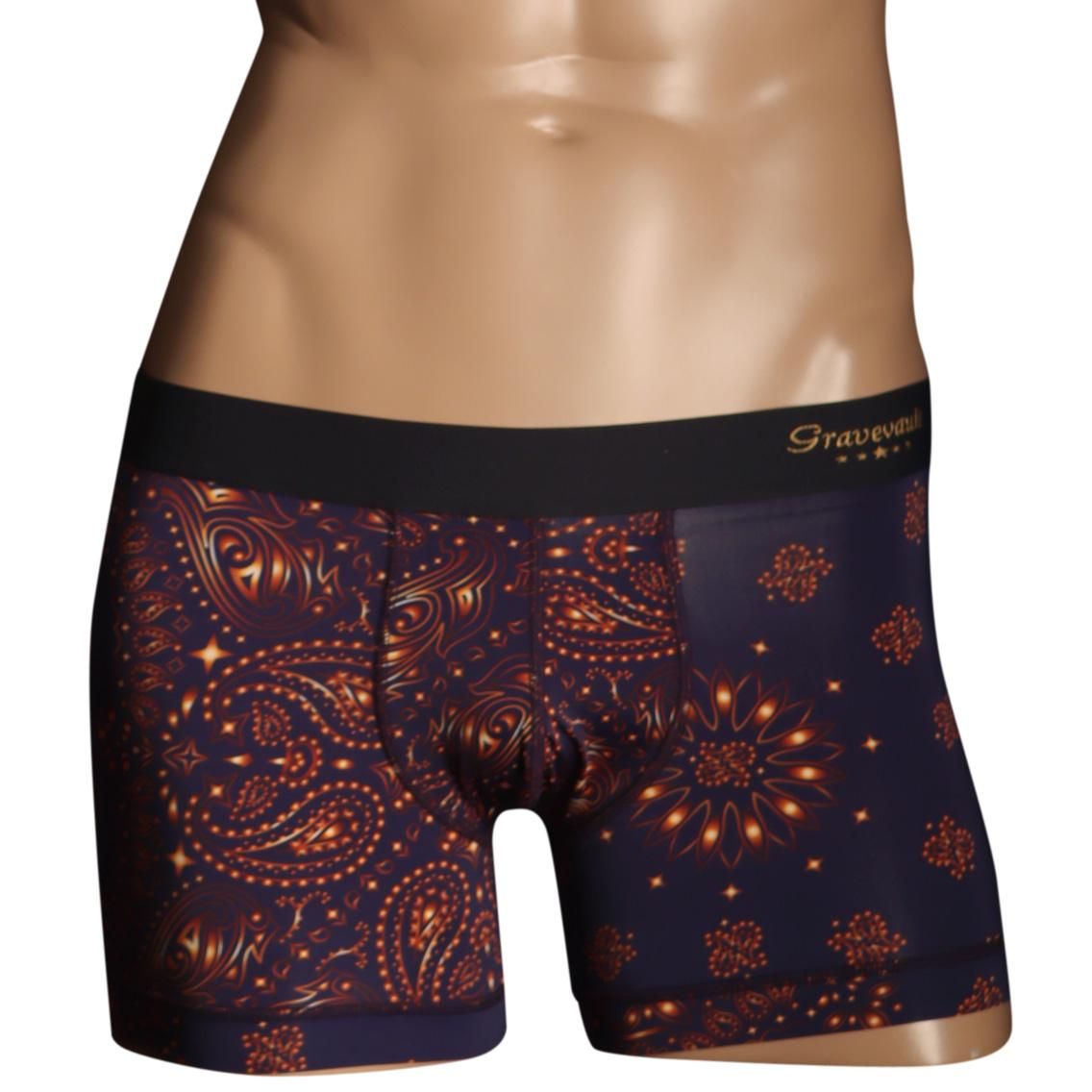  쥤֥ܡȡMASK ܥѥ (ͥӡ)