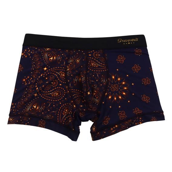  쥤֥ܡȡMASK ܥѥ (ͥӡ)