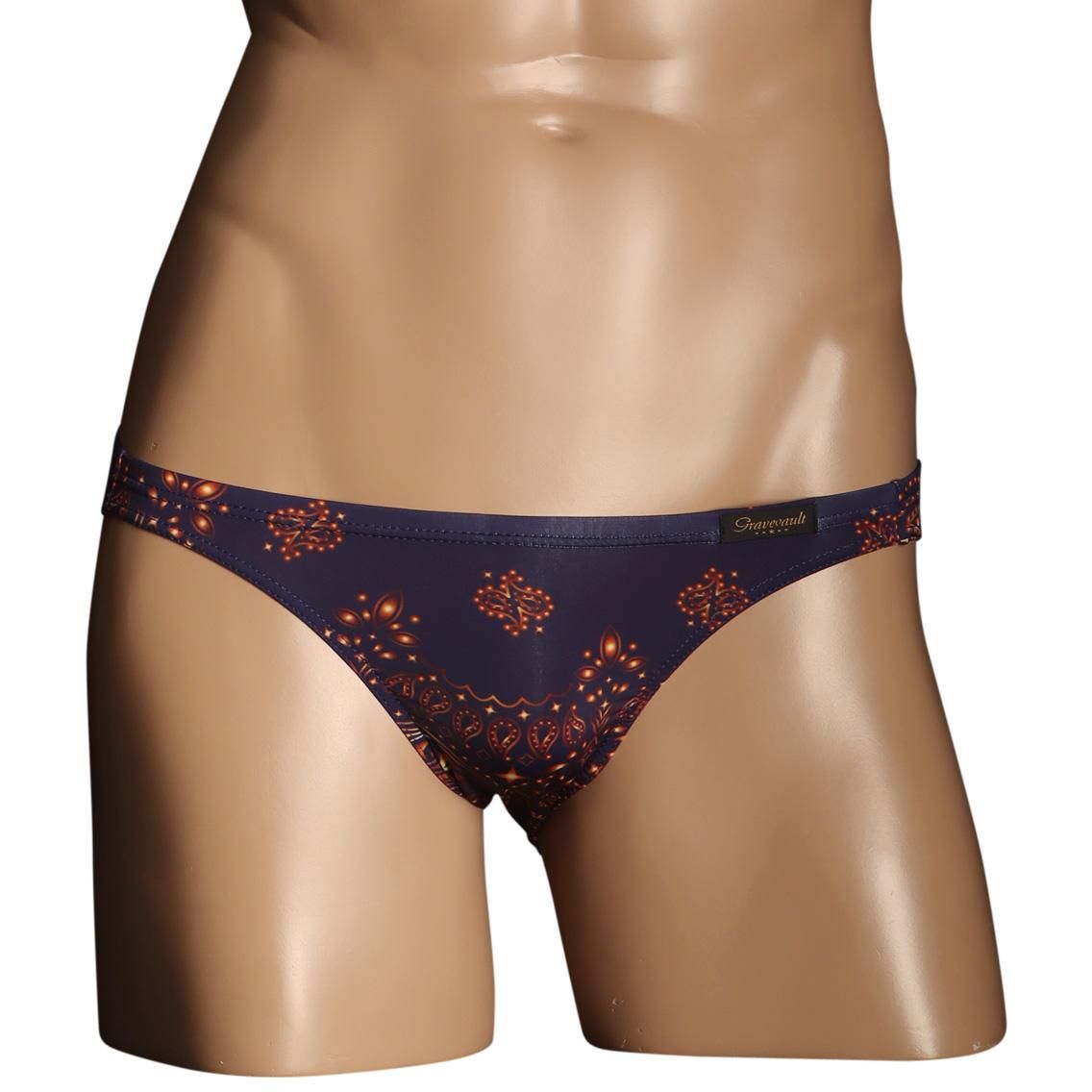  쥤֥ܡȡMASK ӥ (ͥӡ)