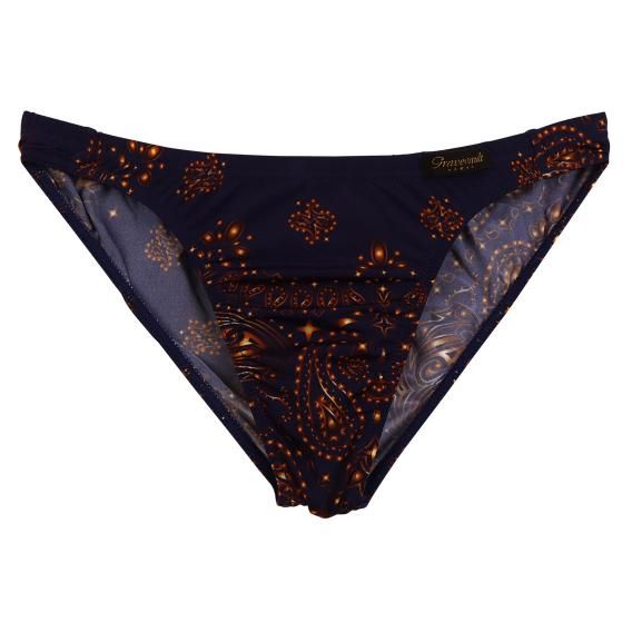  쥤֥ܡȡMASK ӥ (ͥӡ)