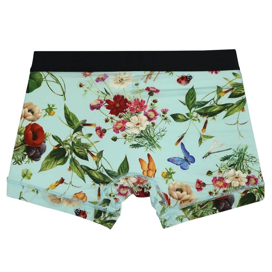  쥤֥ܡȡFLORA ܥѥ (֥롼)