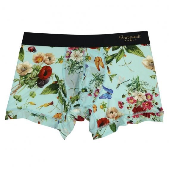  쥤֥ܡȡFLORA ܥѥ (֥롼)